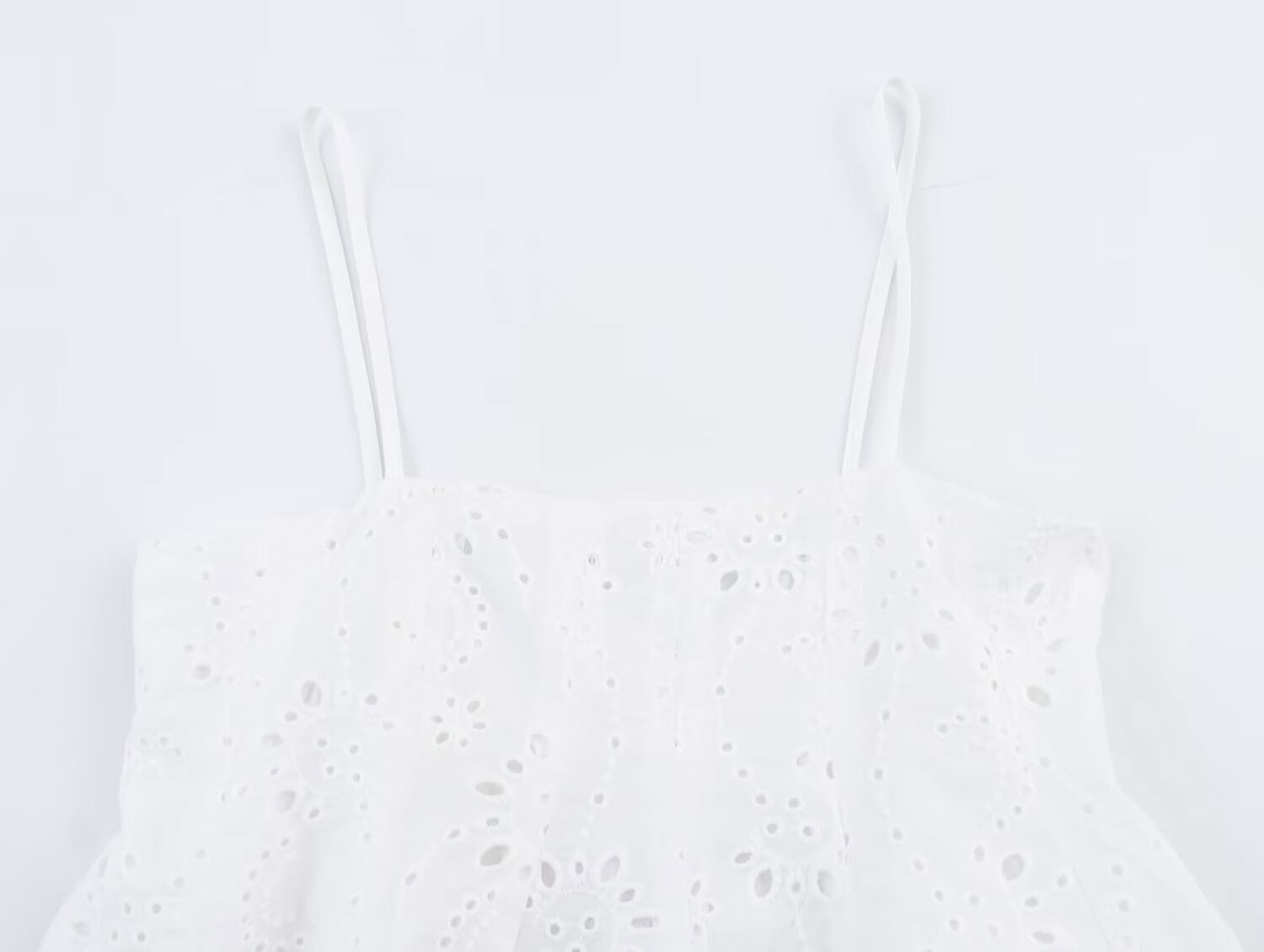 HH-traje elegante de verano co - Fly Line reseña y precio