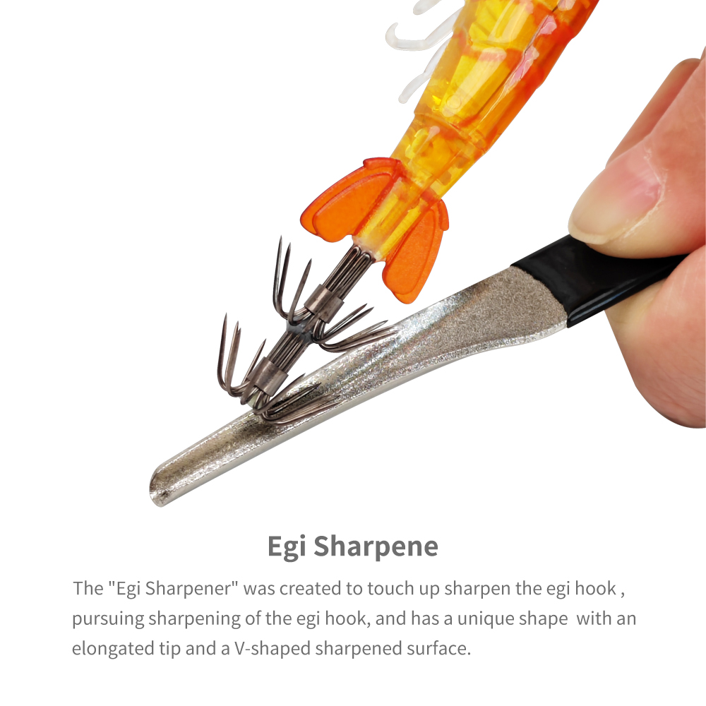 Kit de Pesca 4 en 1 con Retrac - Fishing Line Cutter reseña y precio