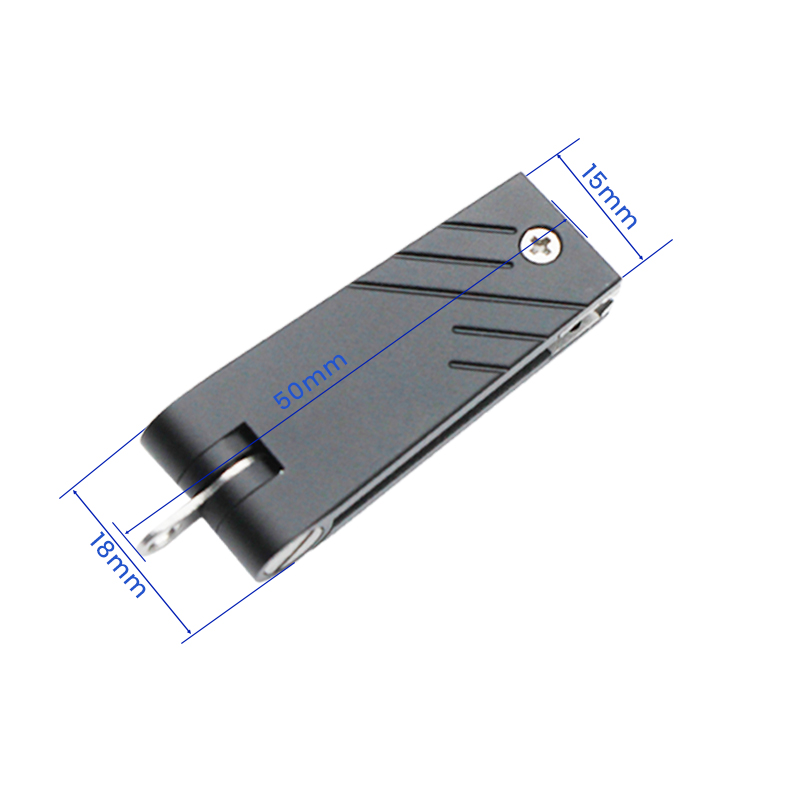 Cortador de Líneas de Pesca de - Fishing Line Cutter reseña y precio