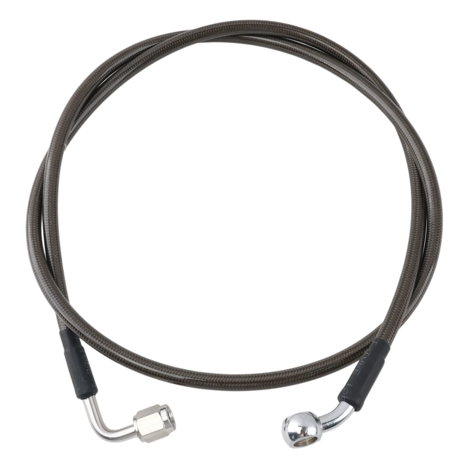 Kit de cable de embrague hidrá - Braided Line reseña y precio